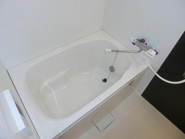 アクシス池袋の物件内観写真